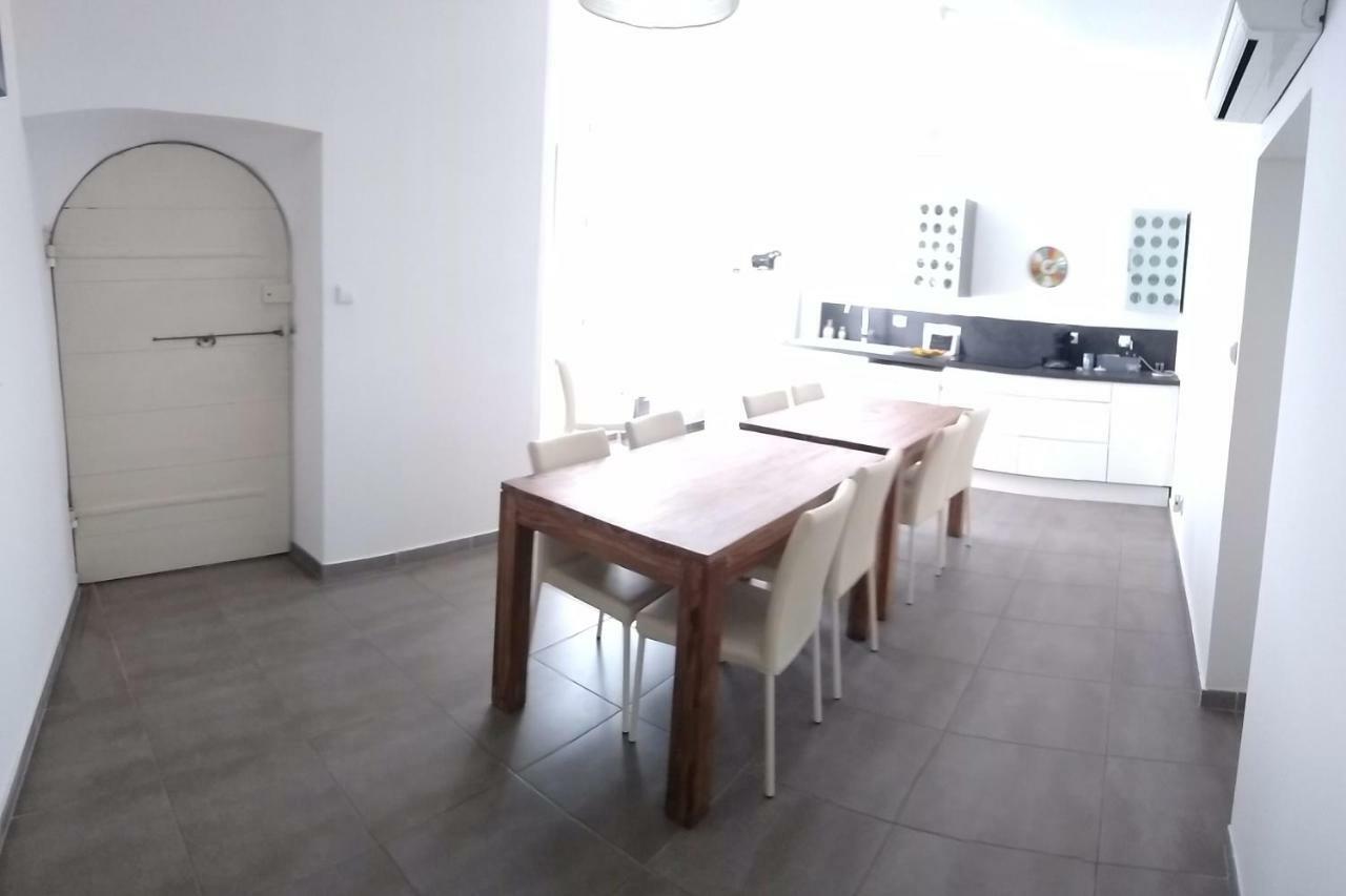 Nissan-lez-Enserune B&B Casa D'Oc מראה חיצוני תמונה
